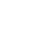 Clint D. Van Trease